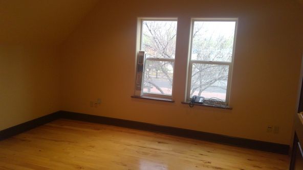 1009 Main St, Delta, CO 81416